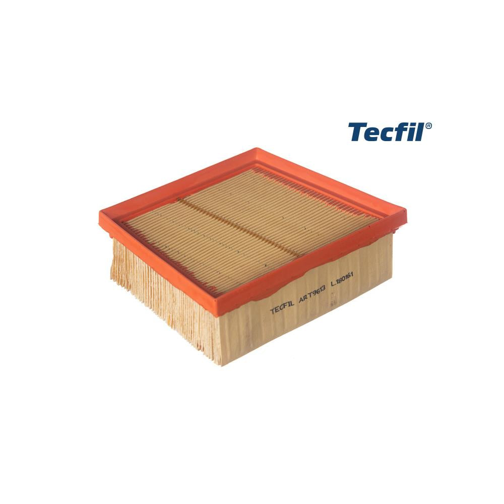 Filtro de Ar Tecfil ART9613 Ford Fiesta