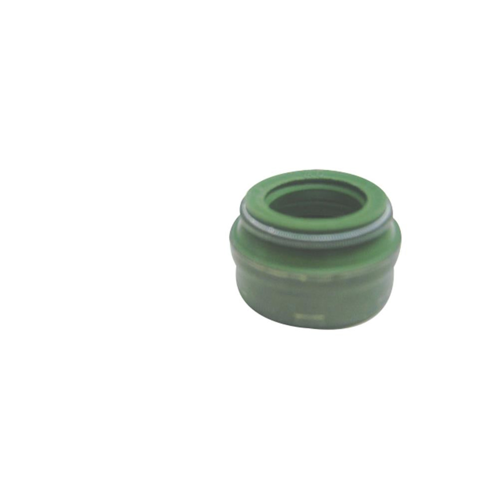 Retentor Selo Haste Válvula Corteco 7667V Caixa com 4 Scania R 480/K420 B/K400 IB/S 500/P 440/G 440/P 360/P 420/R 124/P 320/R 620/G 360/G 500/T 124