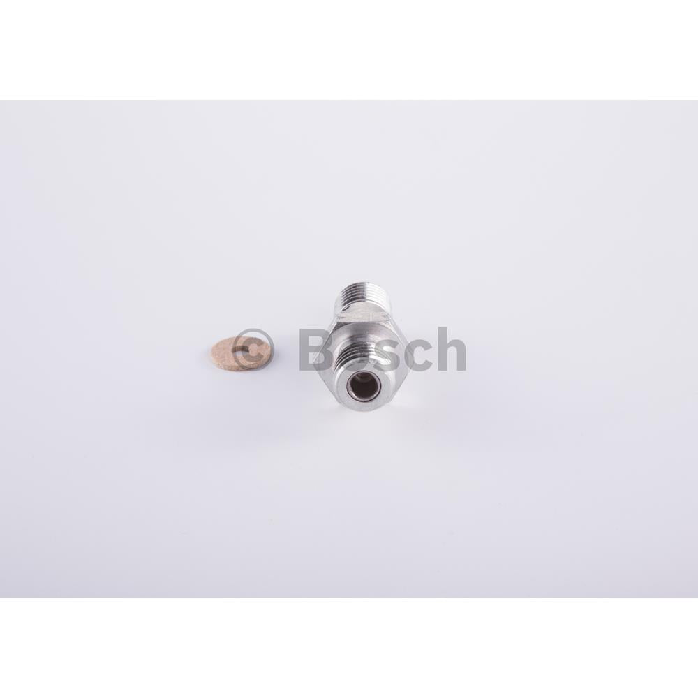 Válvula Retorno Bosch 2467413025 Ford F-350/F-4000/Cargo