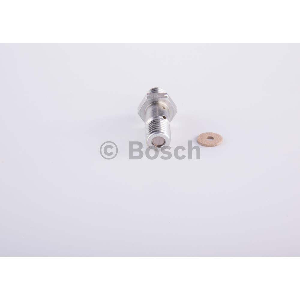 Válvula Retorno Bosch 2467413025 Ford F-350/F-4000/Cargo