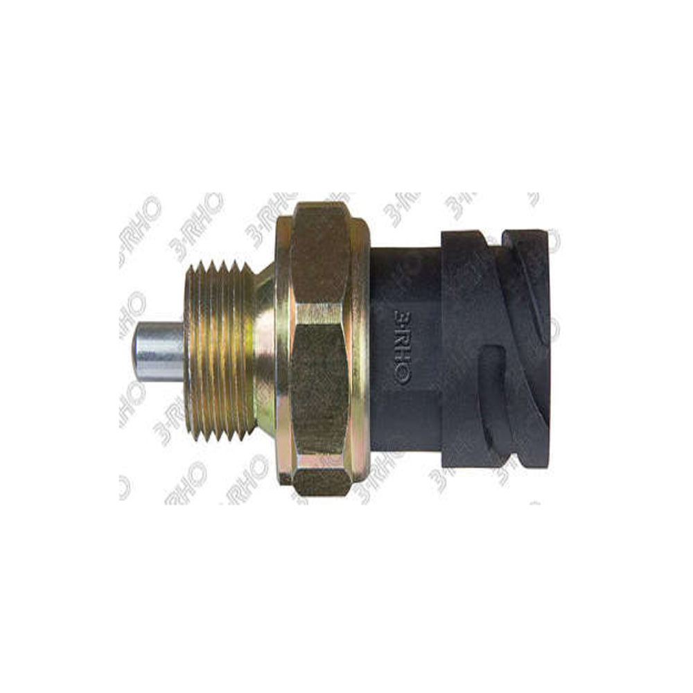 Interruptor Luz Re 3-rho 44104 Scania F94 HB 220/T 113/R 124/R 440/P 124/G 480/G 380/K380 B/P 360/P 114/R 420/K124 IB 360/F94 HB 310/K113 TL C