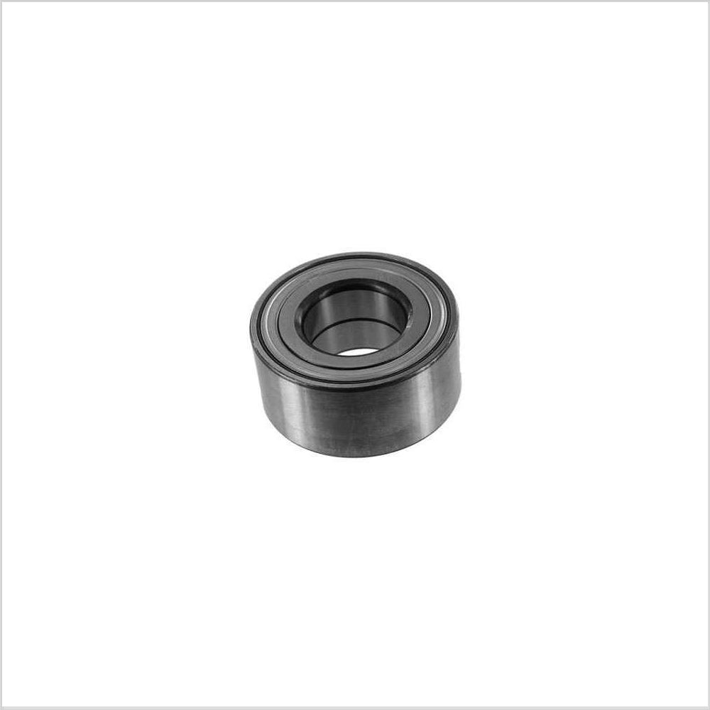 Rolamento de Roda Dianteiro Skf VKBC 20017 Fiat Punto/Tipo/Linea