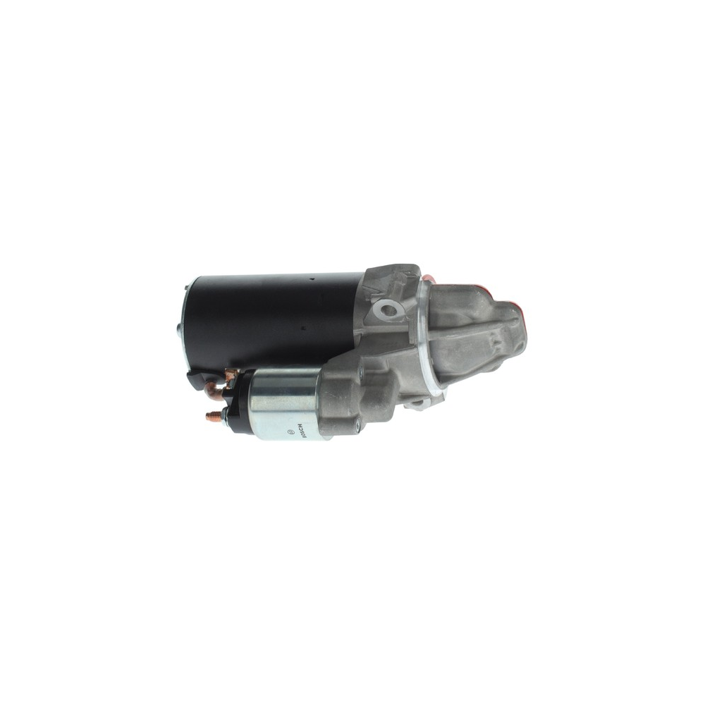 Motor de Partida 12v Bosch 1986S00842 Ford Transit