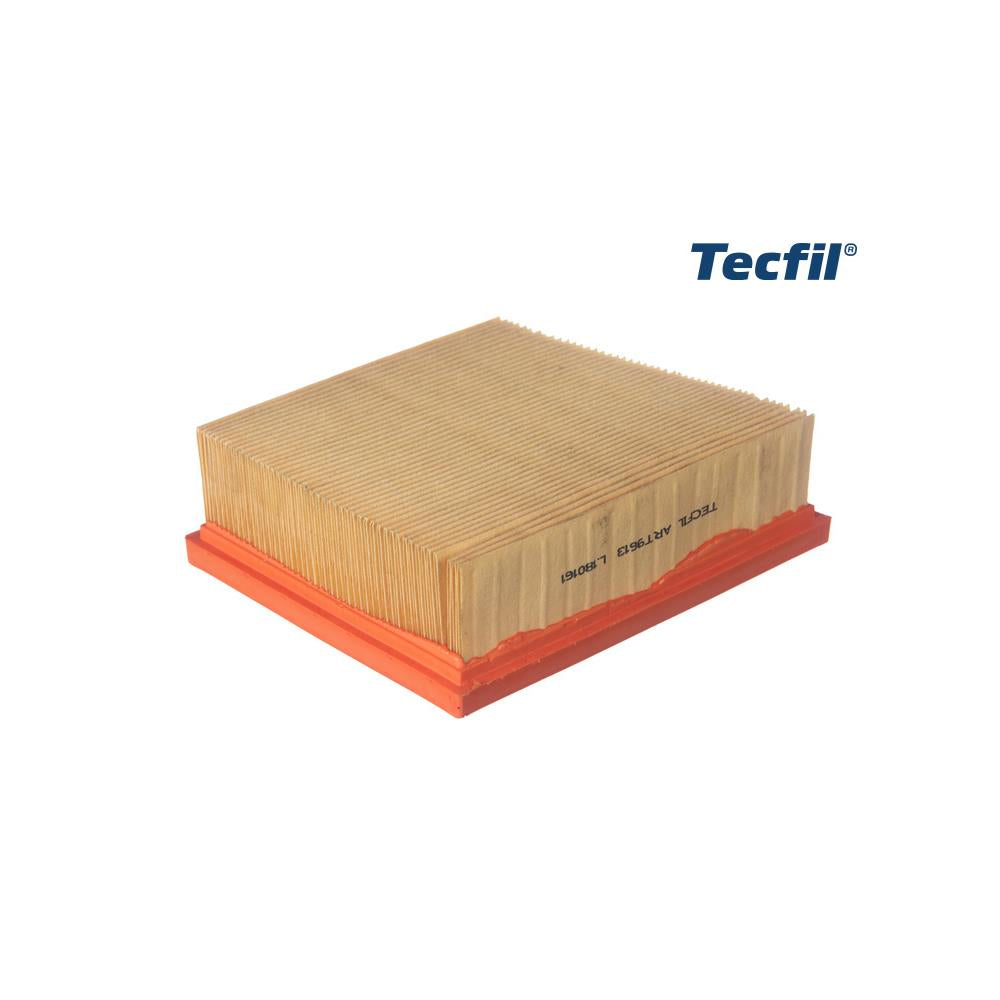 Filtro de Ar Tecfil ART9613 Ford Fiesta