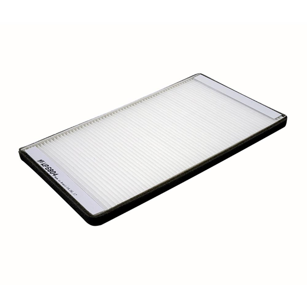 Filtro Acd Wix Filters WP6804 GM Tigra