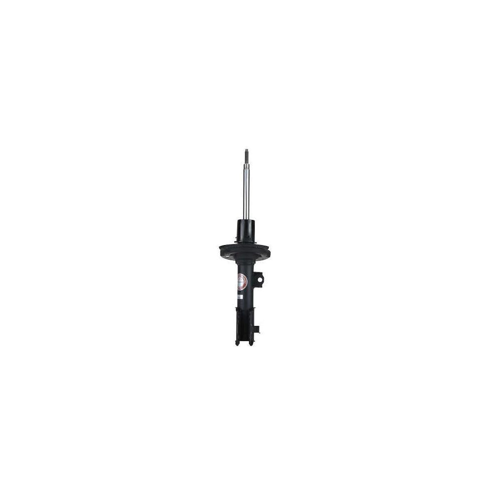 Amortecedor Dianteiro Esquerdo Kyb 9337512 Hyundai HB20 S/HB20