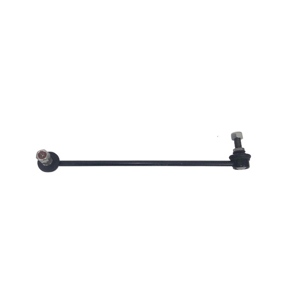 Bieleta Dianteira Nakata N 97009 Audi A3/Q3/TT, VW Fusca/Golf/Jetta/Tiguan/Passat Variant/Passat/Eos/Taos