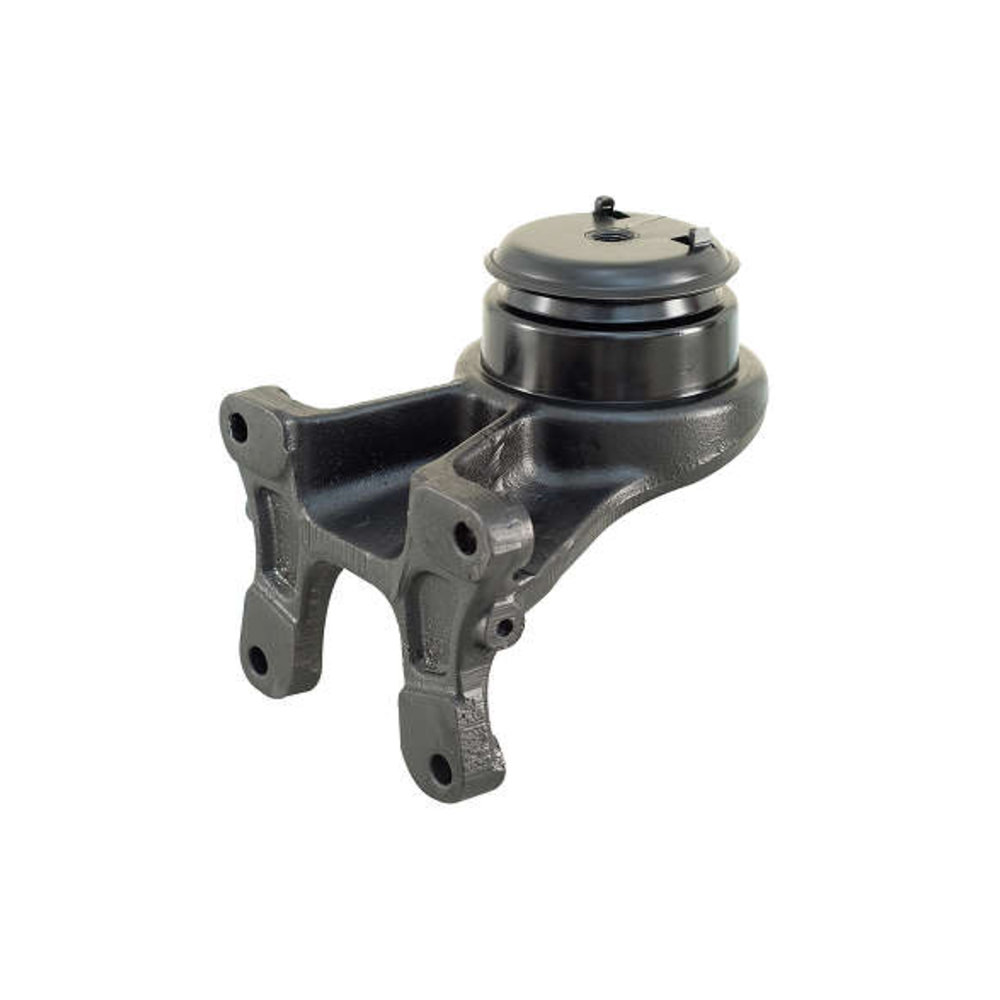 Coxim Dianteiro Suspensão do Motor Suporte Rei R-3416 Mercedes OF 1721/L 1620/OH 1518/O 500/OH 1519/Atego