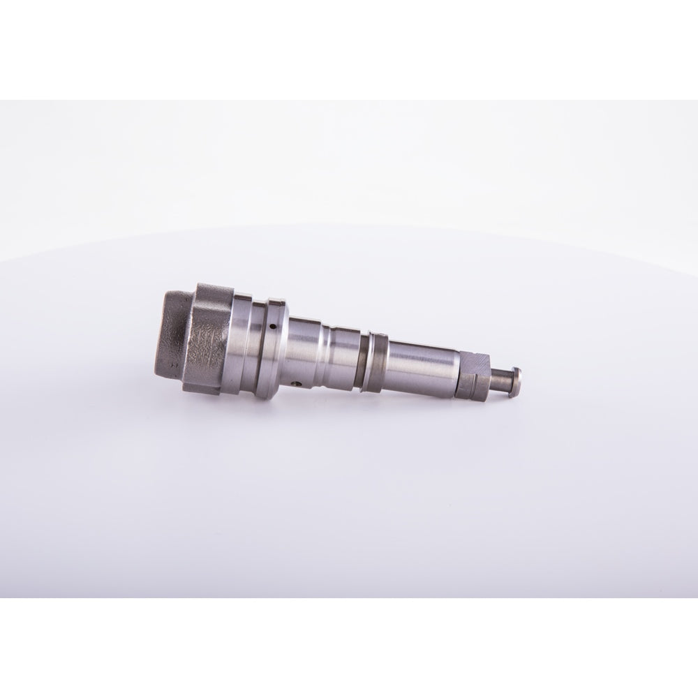 Elemento Bomba Injetora Bosch F000401069 Mercedes OH 1628/LS 1935/LS 1634/OH 1635 L/O 400/LS 2635/LS 1632