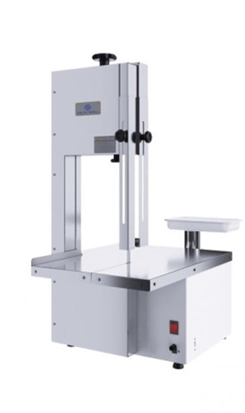 87f4239ff6b3b6a3569fad96a17afc6f