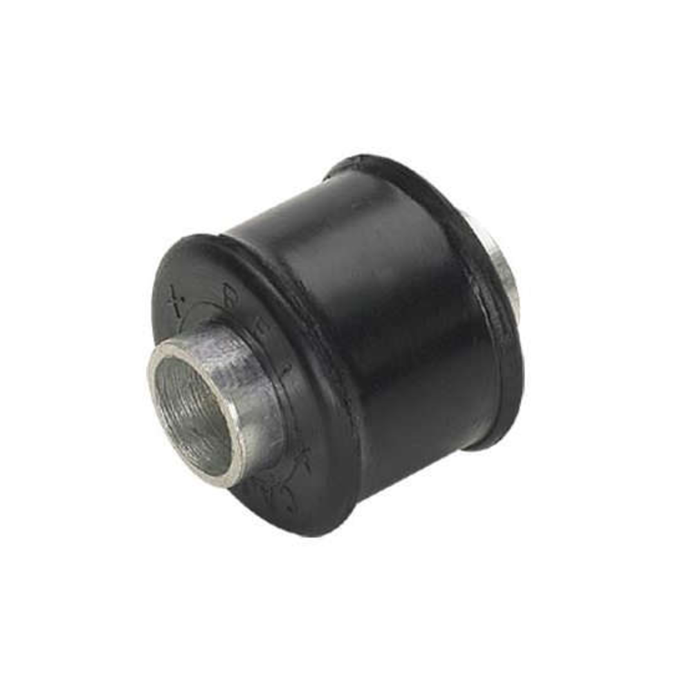 Bucha Olhal Amortecedor Suporte Rei R-023A GM C-10/D-20/C-100/A-10/D-10