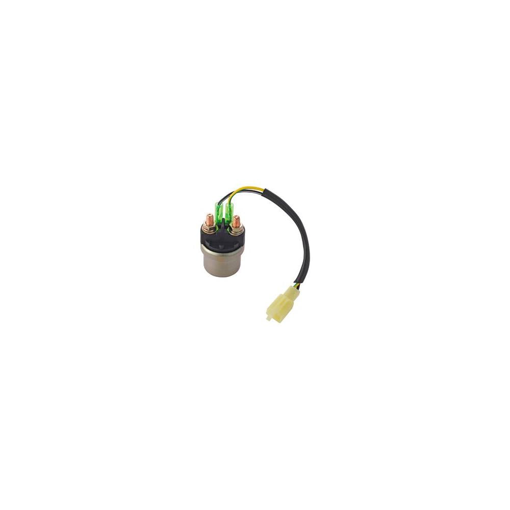 Relé Partida Magnetron 90280470 Suzuki EN 125 Yes