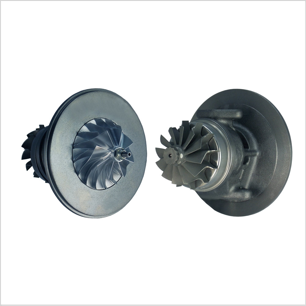 Cj Central Master Power 802915 Case Ih AF 2799/9110/9130/AF 2688, Fiat Allis AD 14 C/FG 85/FD 170, Ford Cargo
