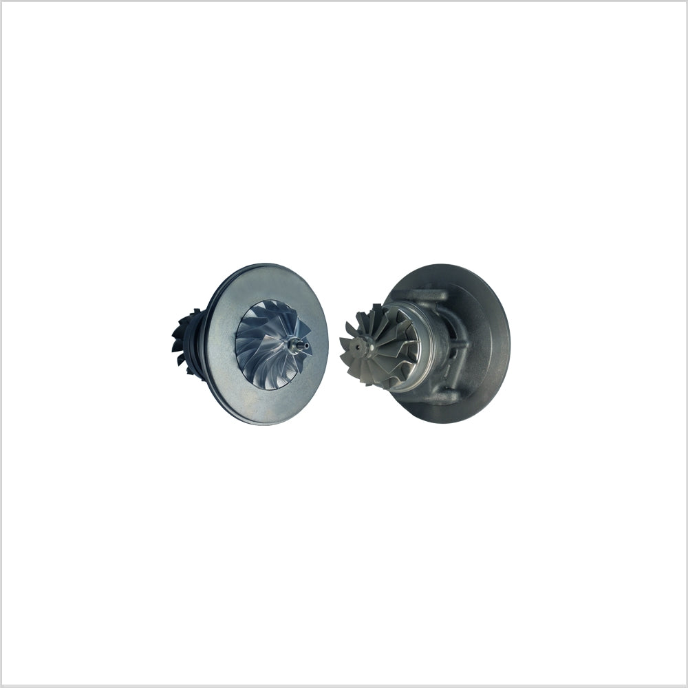 Cj Central Master Power 802915 Case Ih AF 2799/9110/9130/AF 2688, Fiat Allis AD 14 C/FG 85/FD 170, Ford Cargo