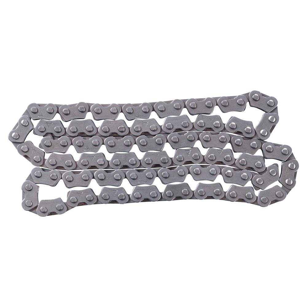Corrente Comando Authomix CE60006 Honda XR 200R/Cbx 200 Strada/NX 200