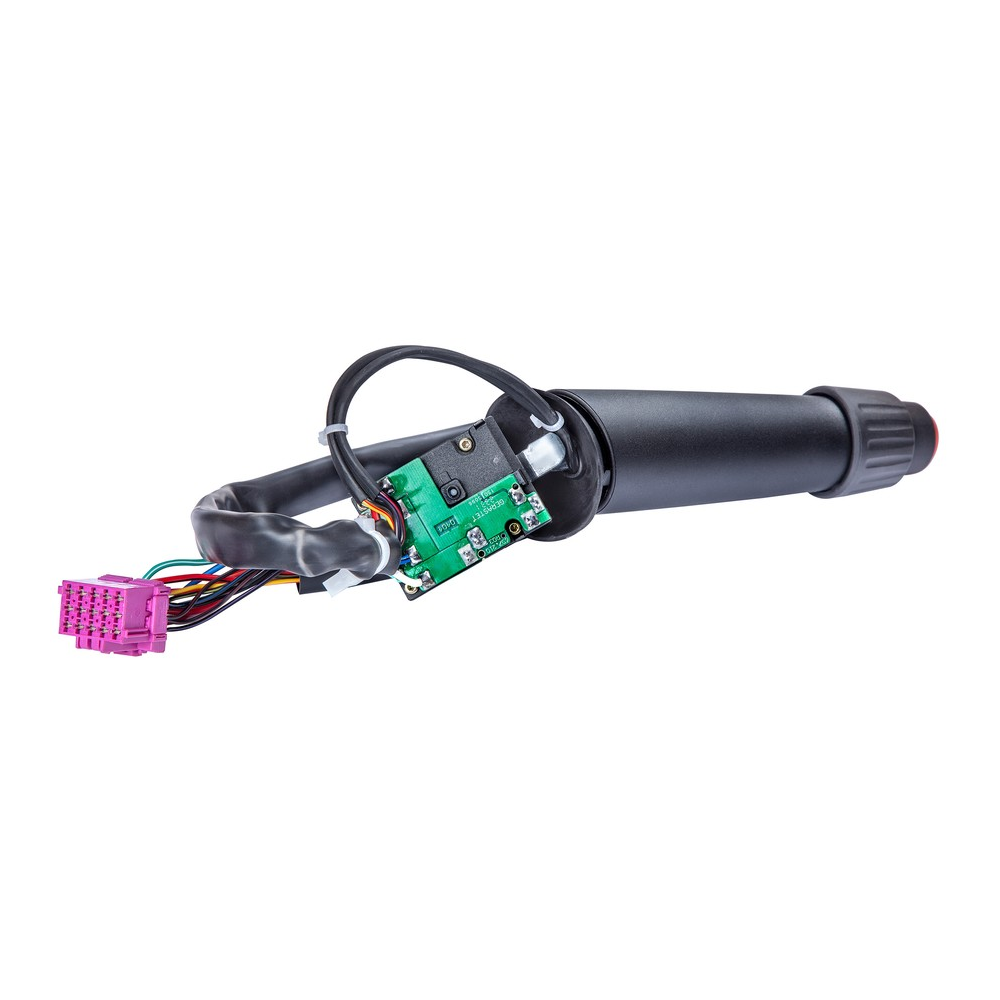 Chave de Seta Kostal 10147725 Mercedes O 500/Atego/Axor/1938 S