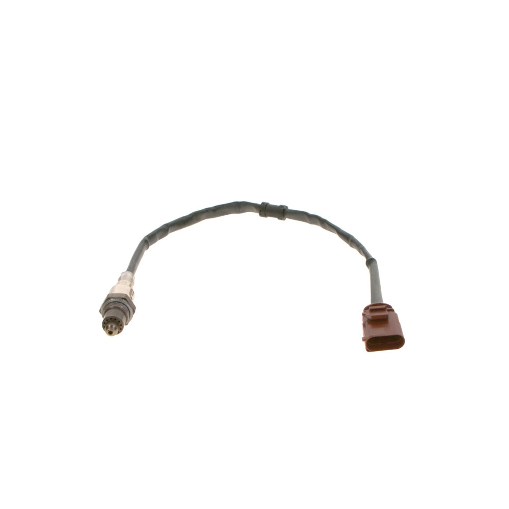 Sonda Lambda Bosch 0258030056 VW Fox/Spacecross/Gol/Crossfox/Spacefox