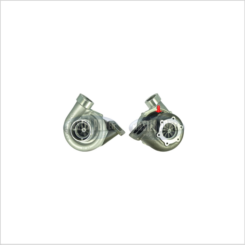 Turbina Master Power 802271 Mercedes O 400/L 2635