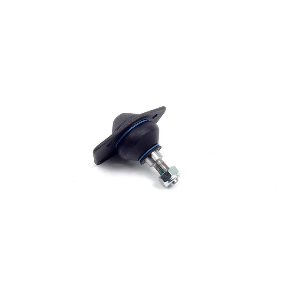 Pivô de Suspensão Inferior Trw PS..828 Ford Pampa/Scala/Corcel II/Corcel I/Belina II/Del Rey/Belina Del Rey/Belina I