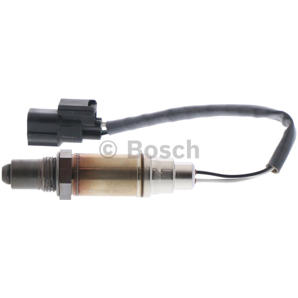 Sonda Lambda Analisador Bosch F00HL00371 Honda CR-V/Civic/Accord, Mitsubishi Pajero
