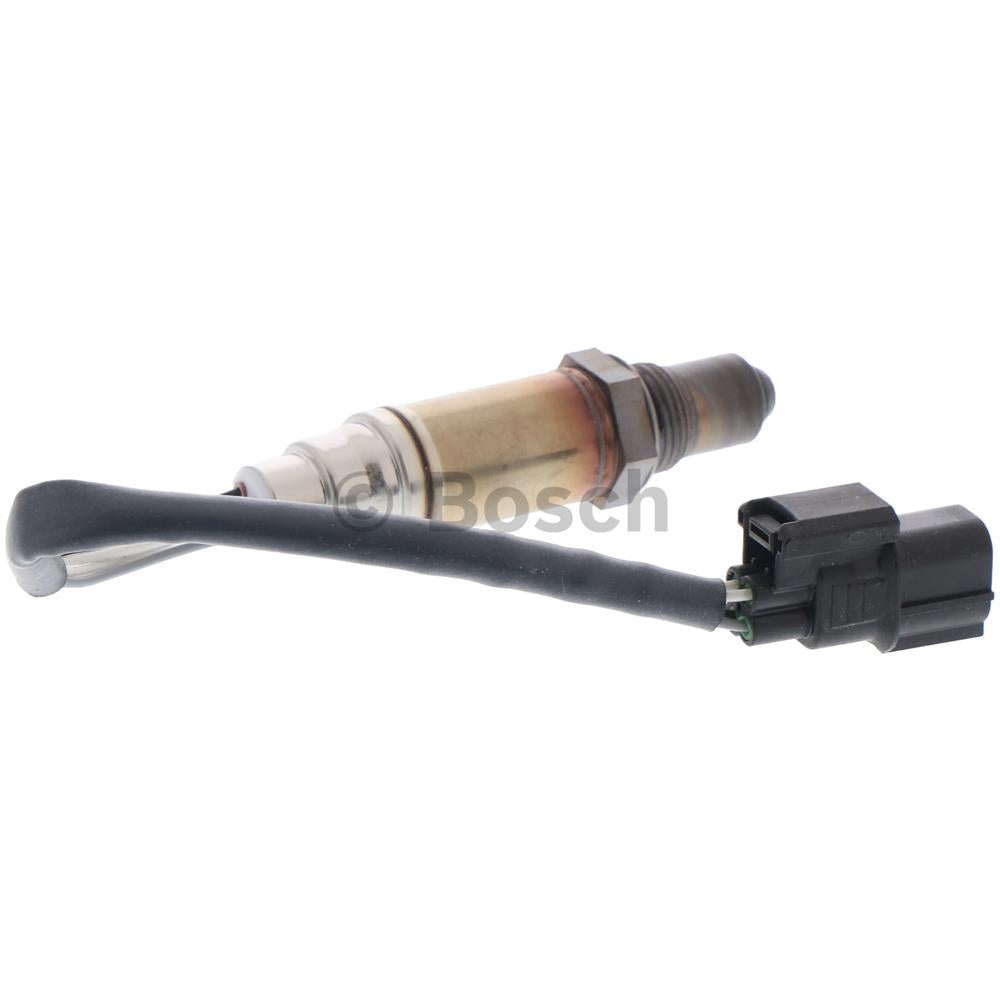 Sonda Lambda Analisador Bosch F00HL00371 Honda CR-V/Civic/Accord, Mitsubishi Pajero