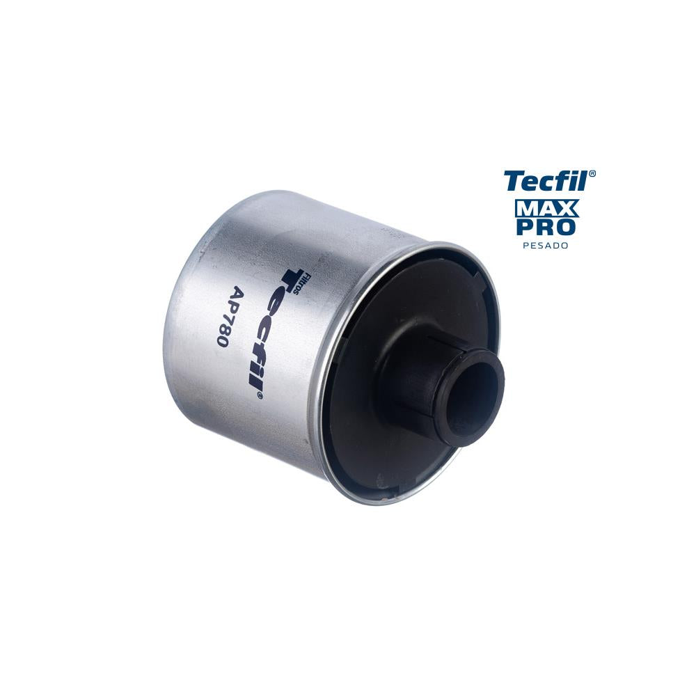Filtro de Ar Tecfil AP780