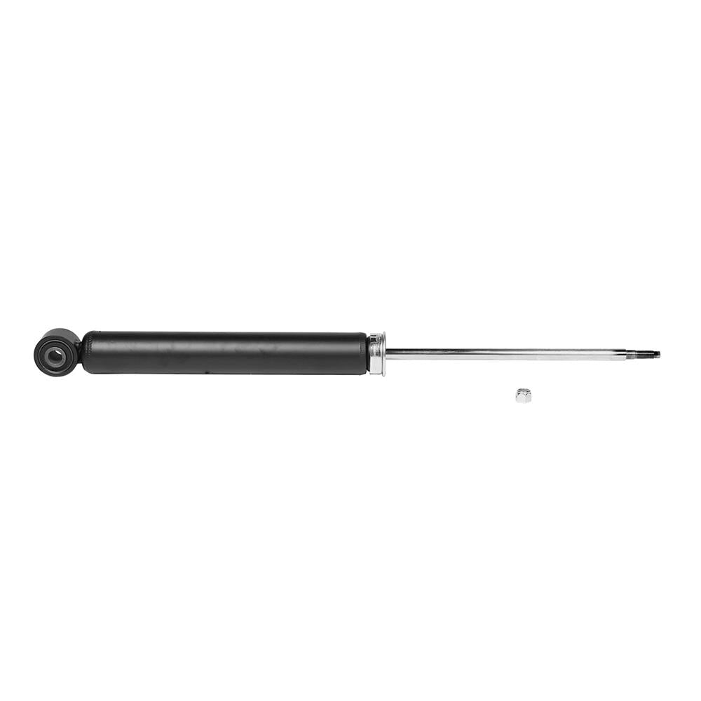 Amortecedor Traseiro Kyb 344459 Audi RS3/A3/S3, VW Jetta/Passat/Passat Variant/Fusca/New Beetle
