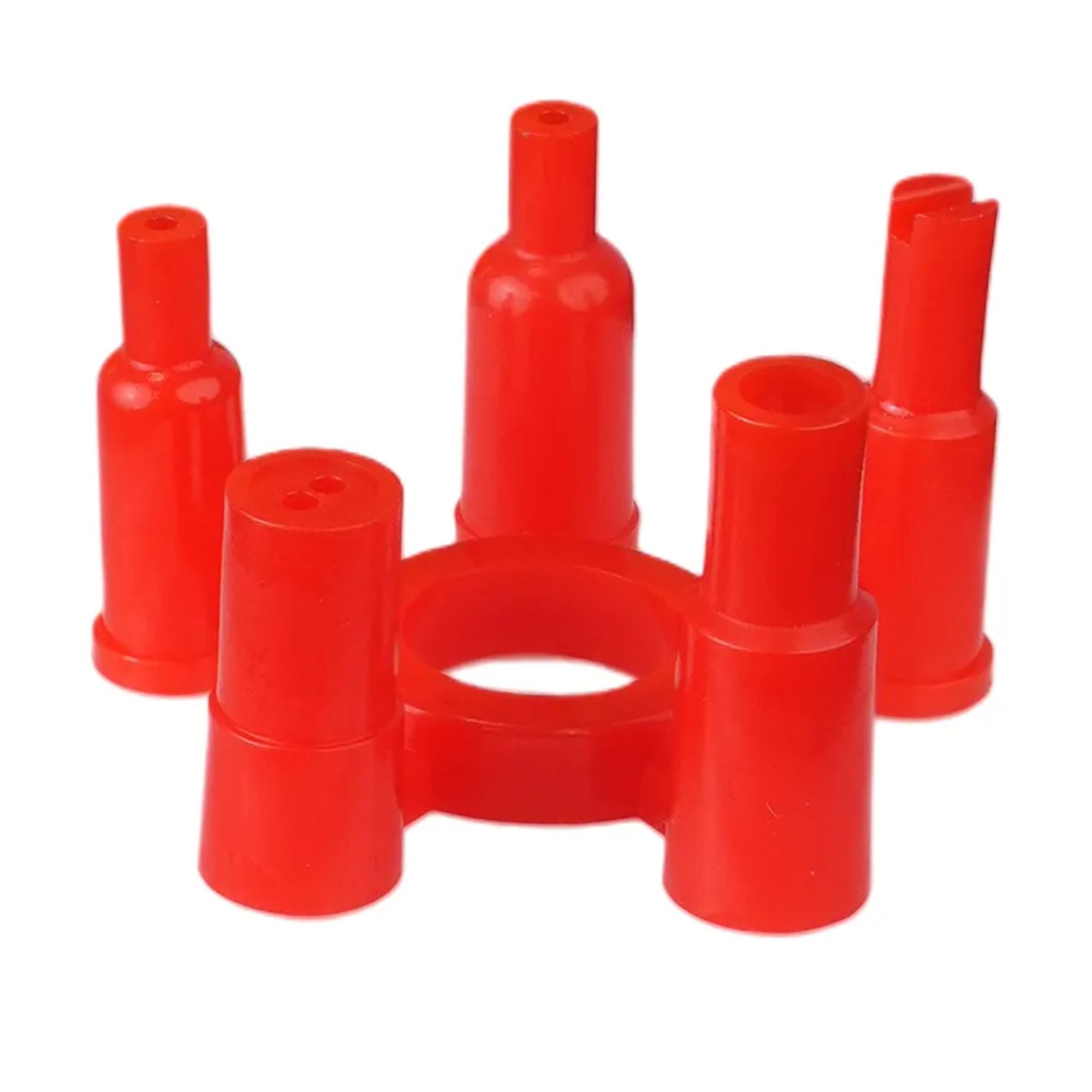 af64f69a29b3abae4d09a89936ca491b