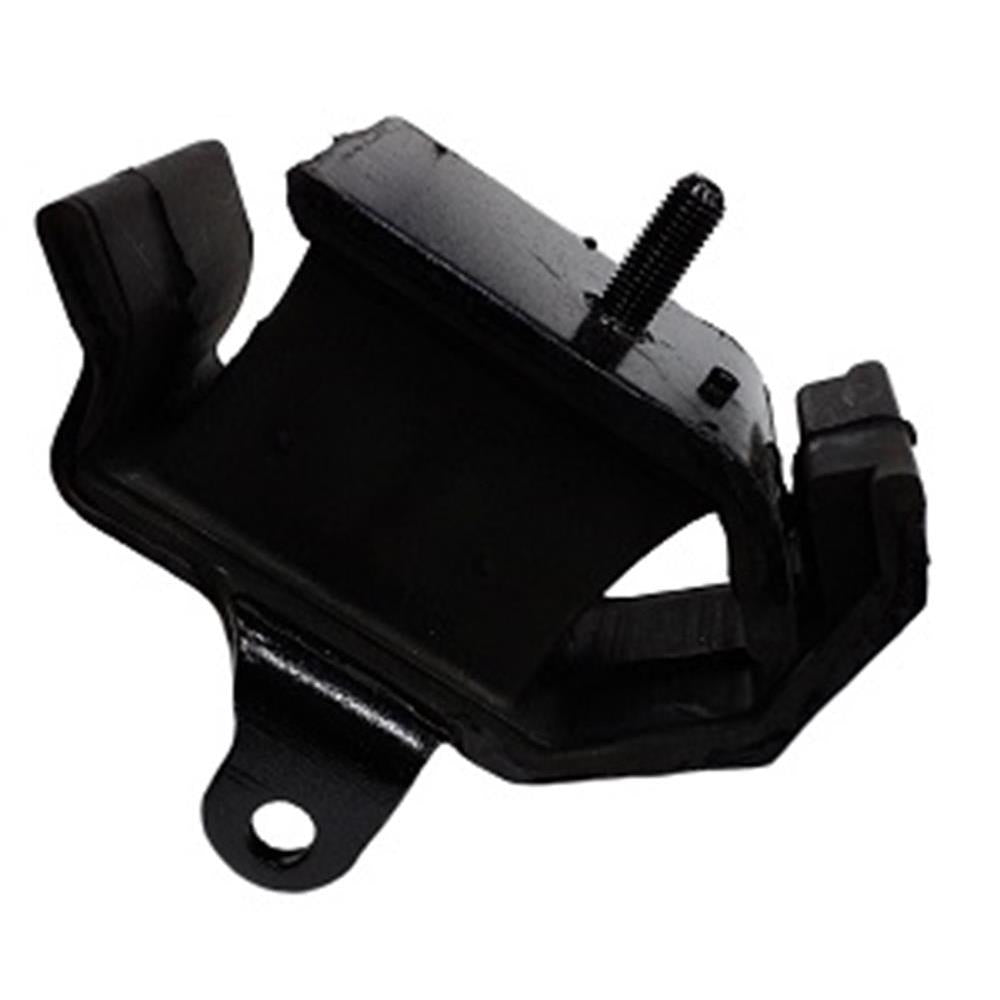 Coxim Dianteiro Motor Esquerdo Authomix KX517001E Nissan Frontier/X-TERRA