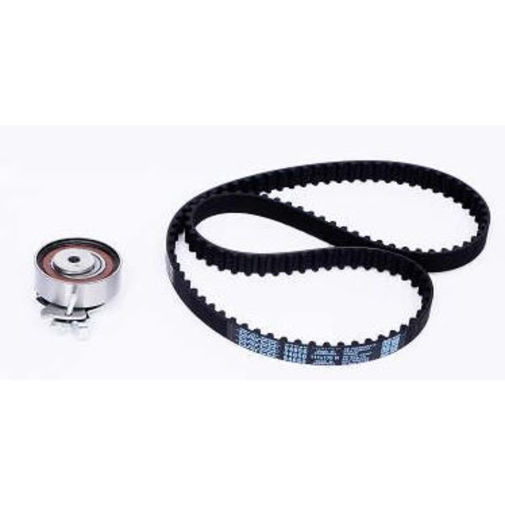Kit de Distribuição Dayco KTB221 GM Corsa/Celta