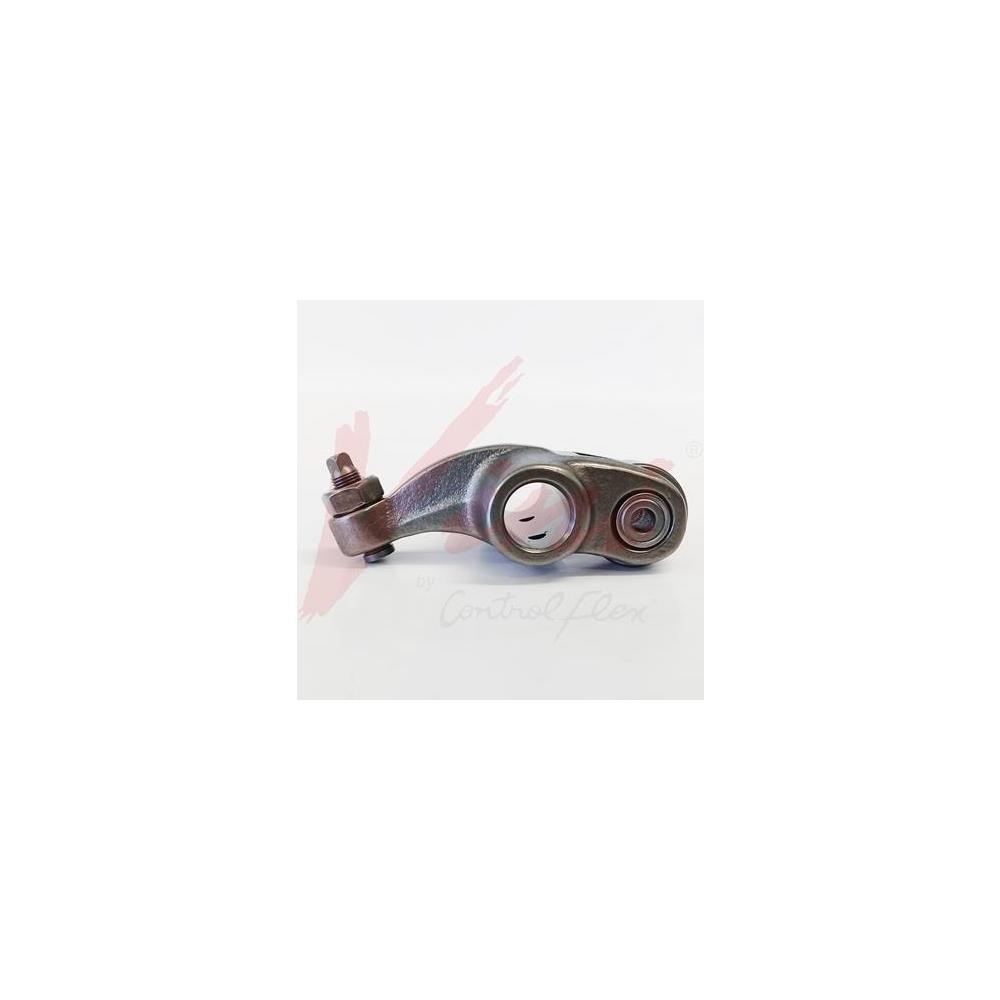 Balancim Controlflex 9020860025 Yamaha XTZ 150 Crosser/YS 150 Fazer