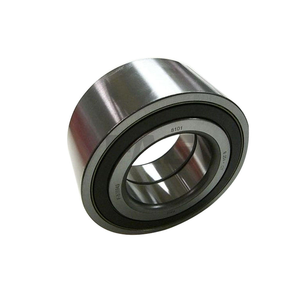 Rolamento de Roda Dianteiro Fag 805949 Peugeot Hoggar/307/Partner/406, Citroen Xsara/Xsara Picasso/Berlingo/Xantia/Jumper