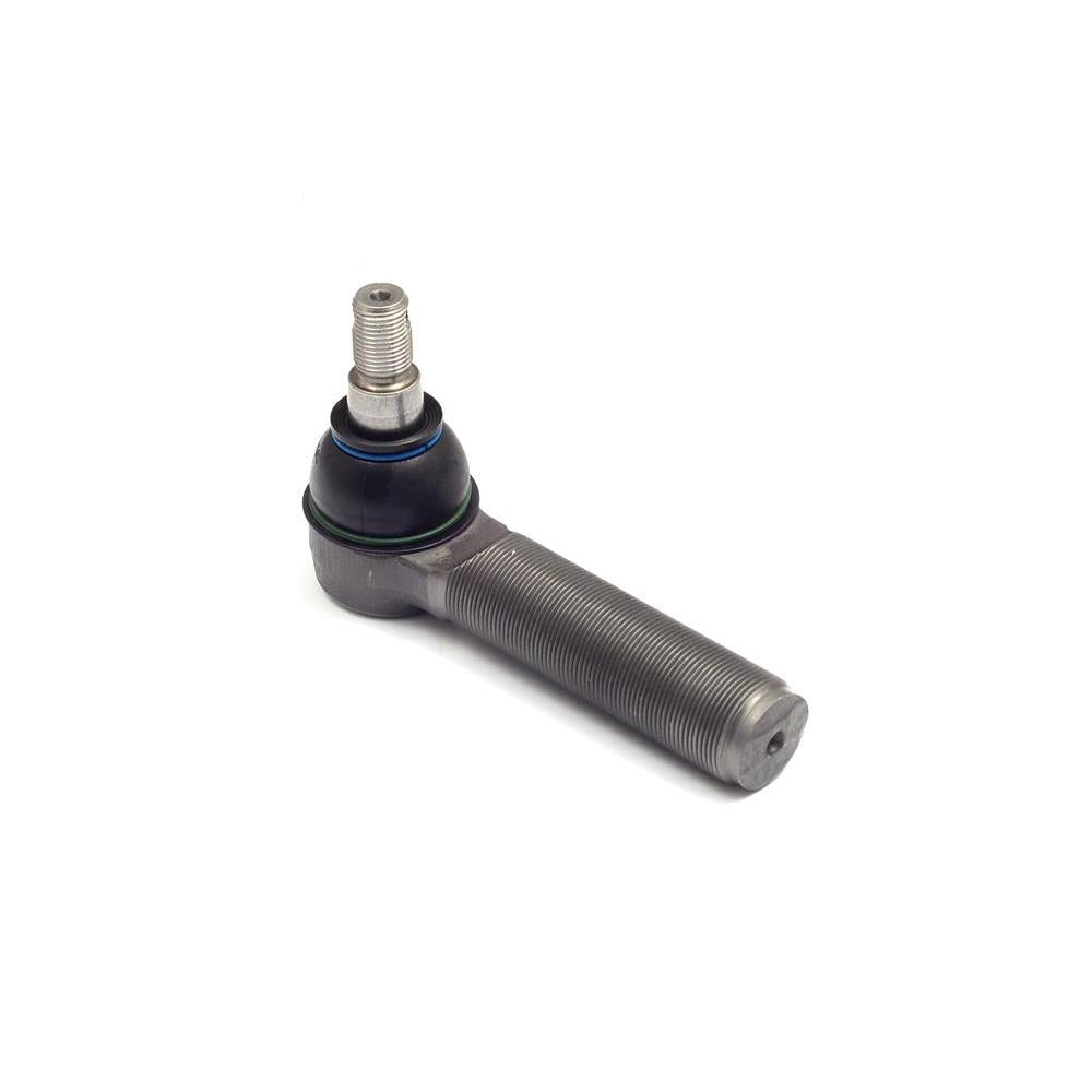 Articulação Angular Lemförder 36305 01 VW Worker/9.150 Eod/5.150 OD/8.150 Eod/Delivery/5-150/8-150/9.150 Odc/8.150 OD/9.150 OD