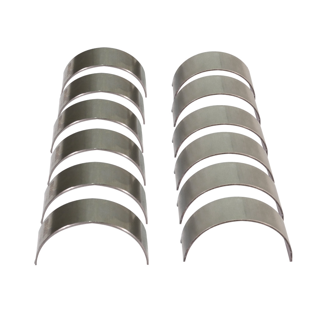 Bronzina de Biela Metal Leve BB-802-J 0, 25 Mercedes O 500/Axor/Actros/Atron