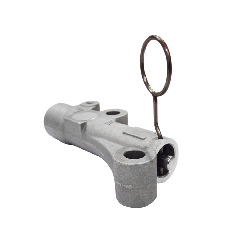 Damper Correia Dentada Authomix RO4953 Mitsubishi Pajero/L200