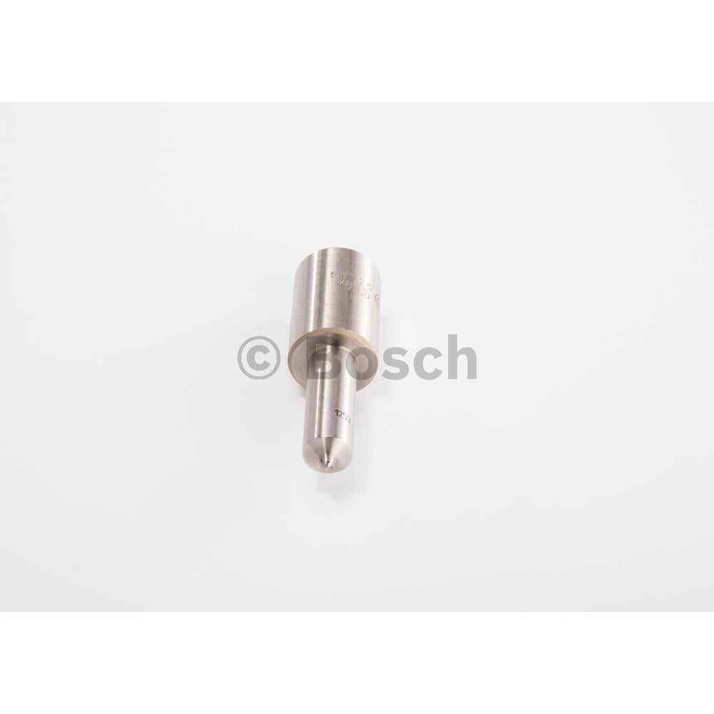 Bico Injetor Bosch 9430084244 Mercedes OH 1635 L/O 400/LS 1935/LS 1941/LS 1630/L 2635