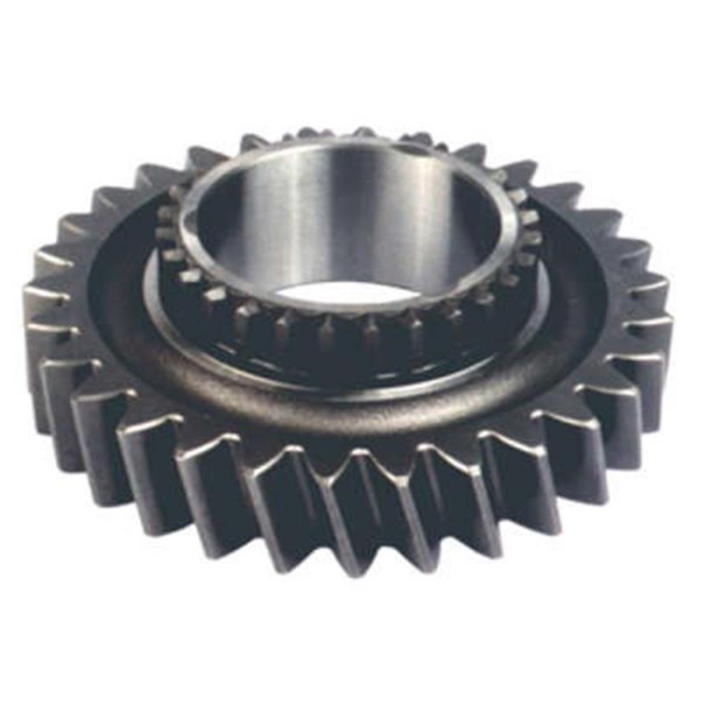 Engrenagem 3a Movel 30dts Moto Pecas 01018 Scania R 142/R 113/T 113/T 112/R 112/T 142/LK 111/L 111/L 140/LT 111