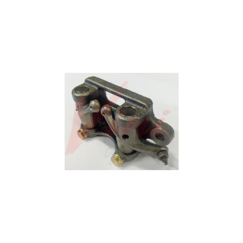 Balancim Controlflex 9020860011 Honda CG 125 Fan/CG 125 Titan/NXR 125 Bros/CG 125 Today