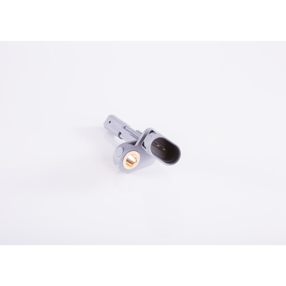 Sensor Rotacao Abs Esquerdo Bosch 0986594561 Audi Q3, VW Jetta/Tiguan/Golf/Passat Variant/Fusca/Passat