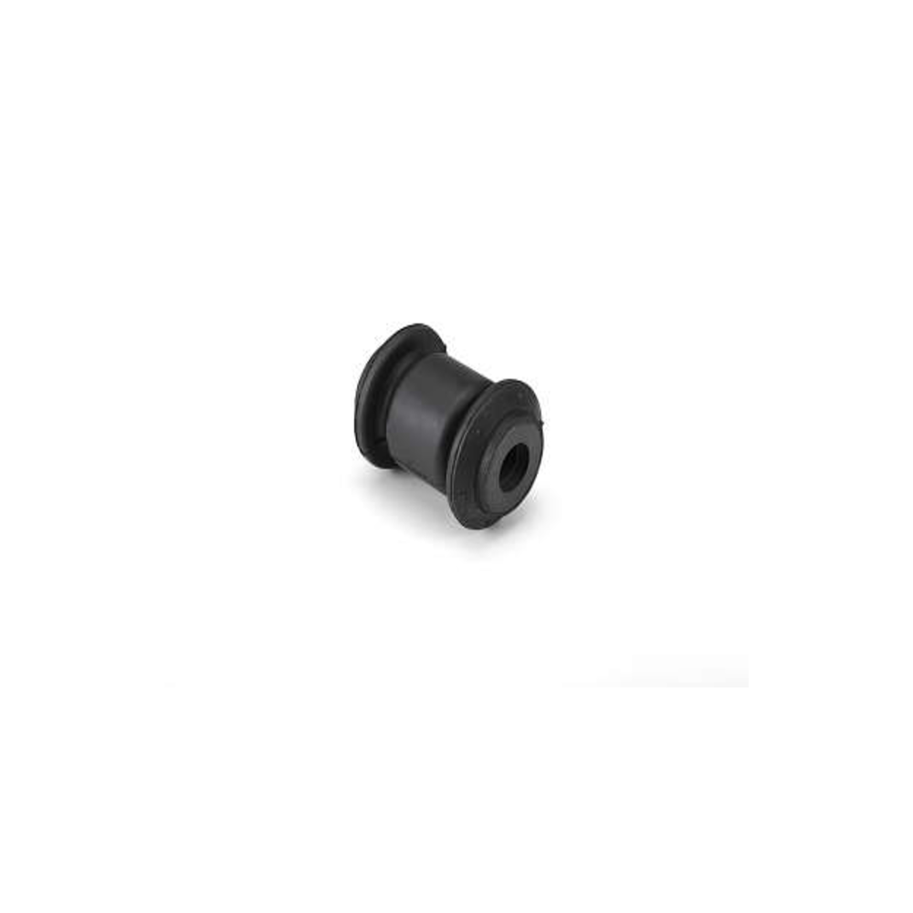 Bucha Bandeja Suspensão Dianteira Axios 011.2439 Caixa com 2 VW Crossfox/Fox/Polo Sedan/Polo/Spacefox, Ford Fiesta/Ka/Ka Sedan