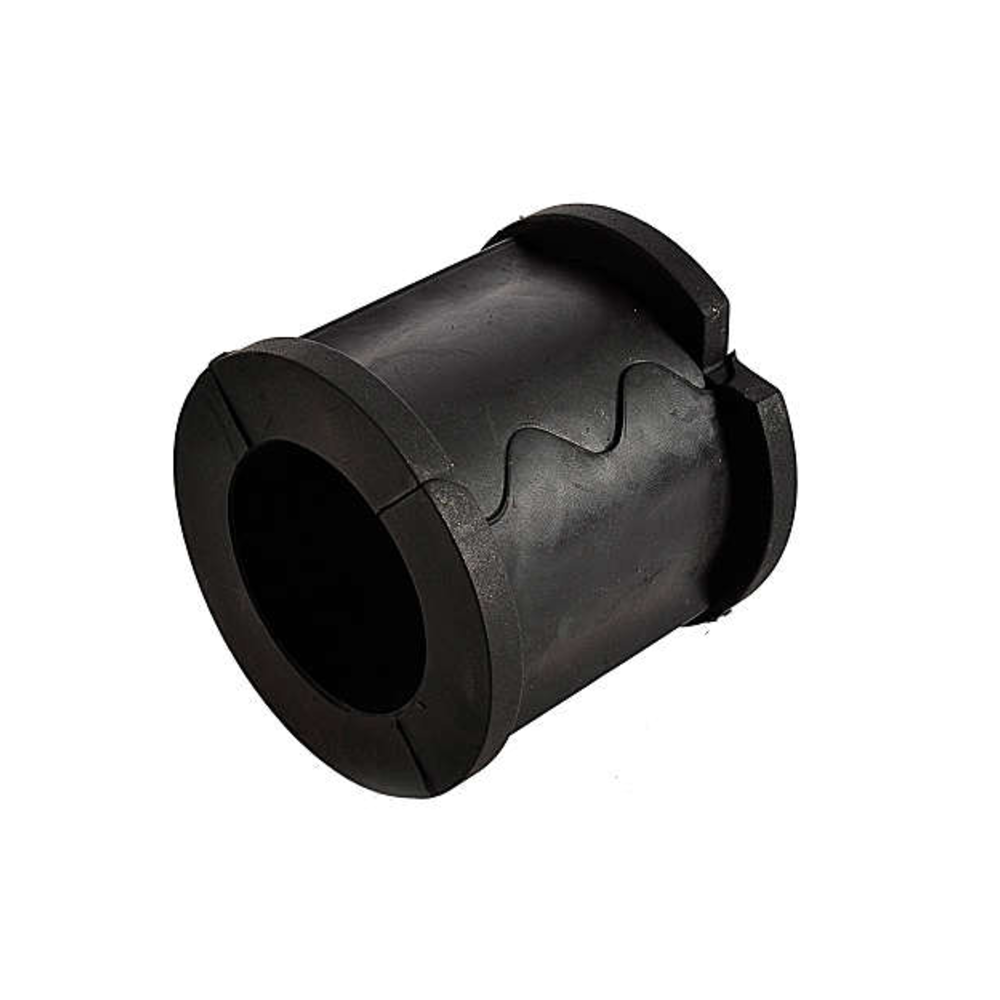 Bucha Barra Estabilizadora Ex Suspensão Traseira 50mm Suporte Rei R-2209 Volvo VM 310/VM 260/VM 330/B270F