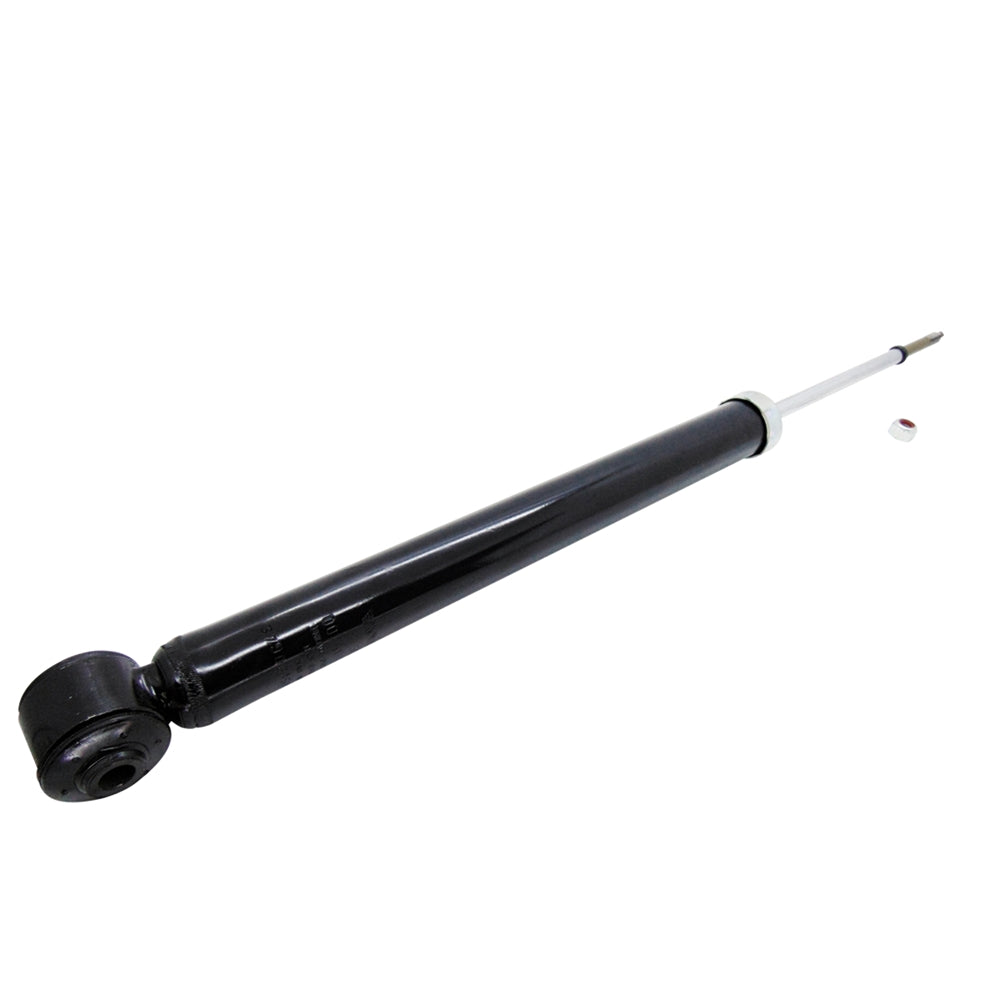 Amortecedor Traseiro Monroe 379061SP Hyundai HB20 X