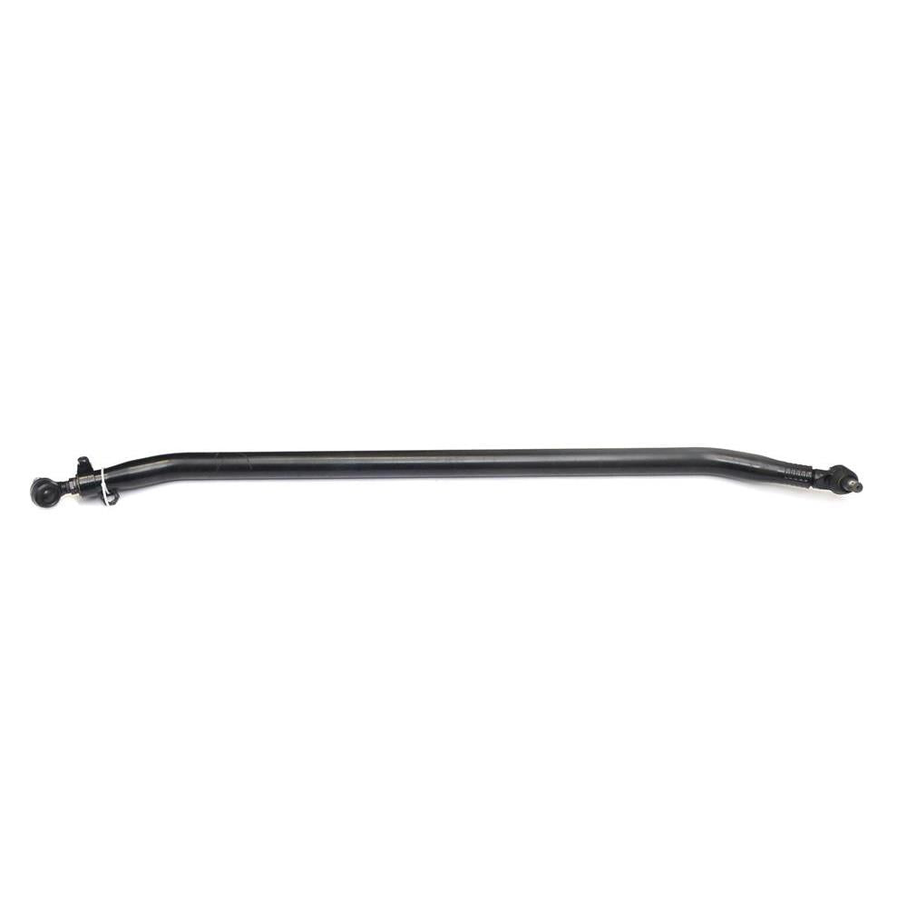 Barra Ligacao Lemförder 23495 01 Scania R 440/R 400/G 400/P 360/R 560/K400/K360/K124 IB/G 470/K420 B/K250/P 250/R 620/K310/K94 UB/K440/K380 B/G 420