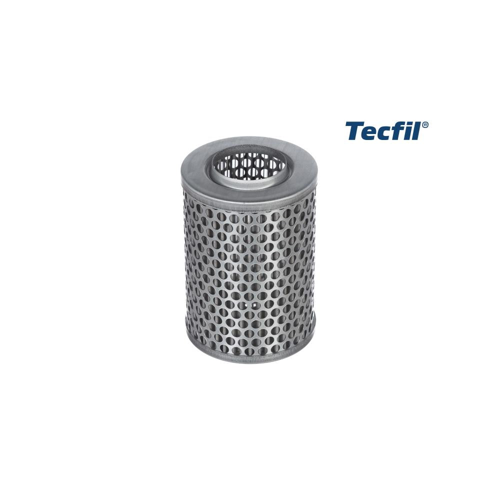 Filtro Hidráulico Tecfil TH302 Valtra 1780 4X4/1280 4X4/138/128/148/1580 4X4