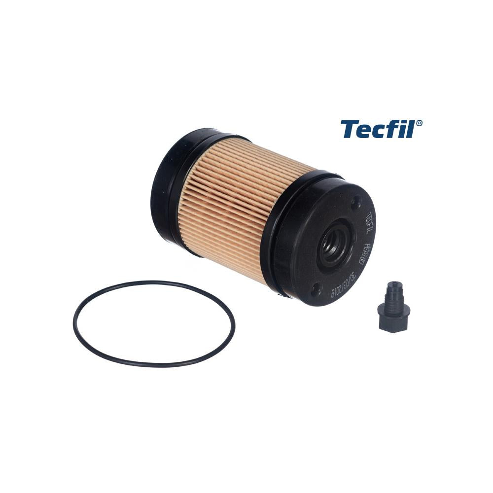 Filtro Arla Tecfil PEA160 Volvo FM 380/VM 270/FH 420/FH 460/Fmx 380/FH 500/Fmx 420/Fmx 540/FM 500/FM 370/FH 540/VM 330/B290R/B380R/VM 220/Fmx 500