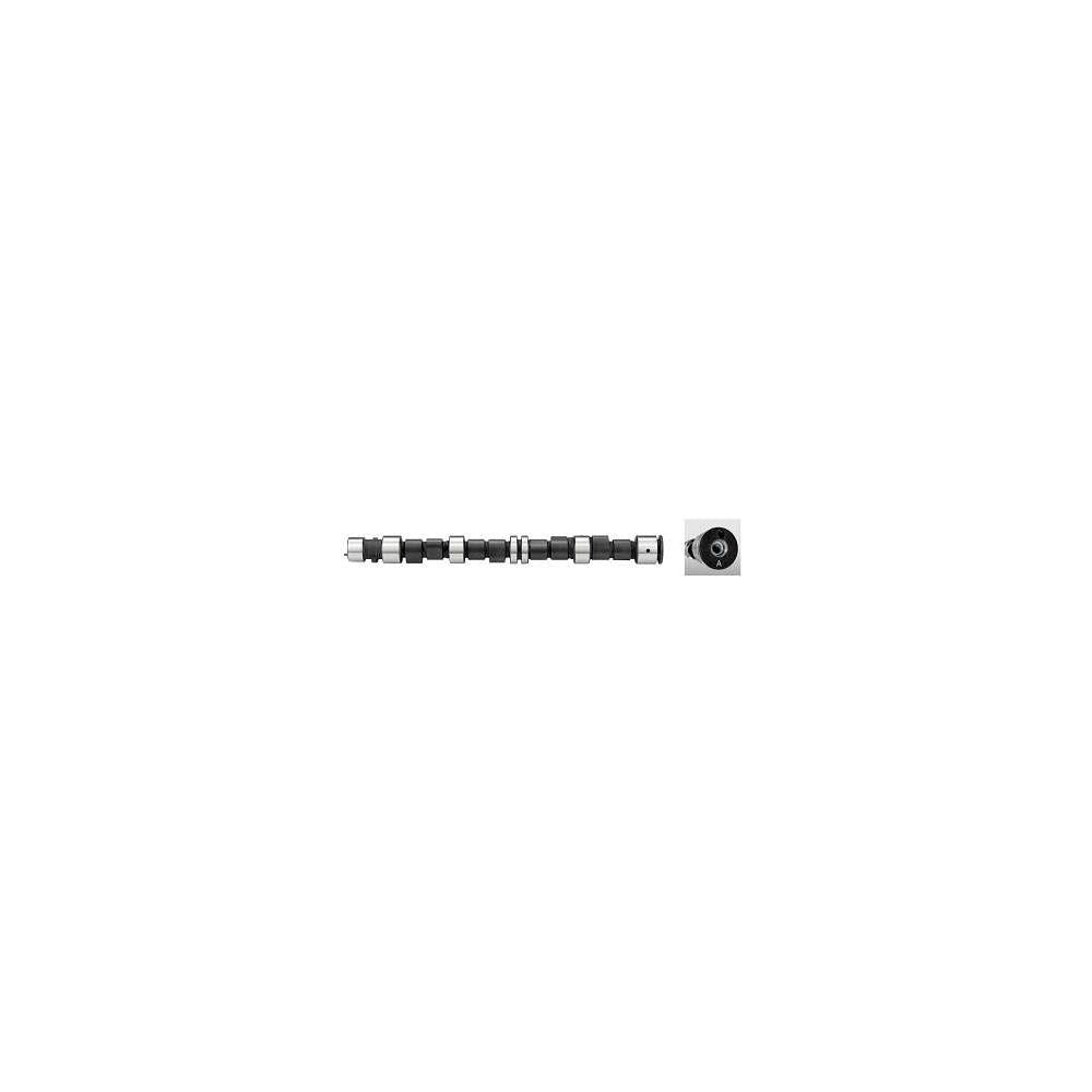 Eixo Comando Aplic Resolit 244 GM Prisma/Cobalt/Montana/Agile/Spin