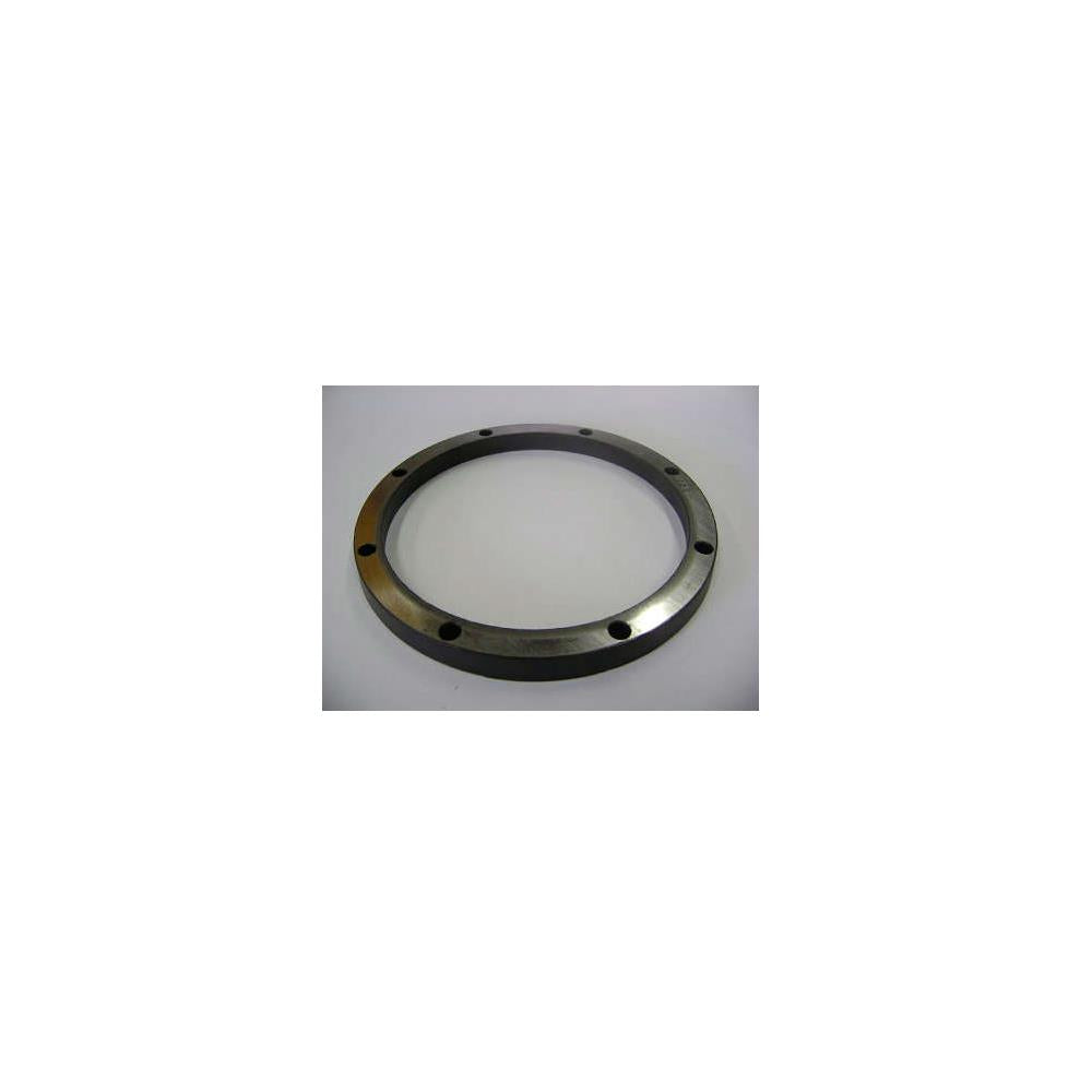 Cone Sincronizador Interm com Molibid Moto Pecas 01527 Scania G 380/R 440/R 480/R 420/G 420/K113 TL C/R 400/G 470/P 94/K124 IB 420/R 470/G 480/G 400