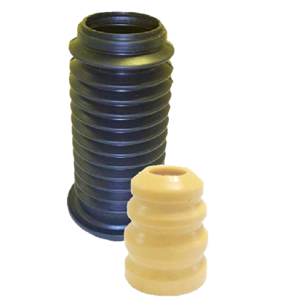Kit Suspensão Dianteiro Parcial 1ld Authomix KA1663 Fiat Linea