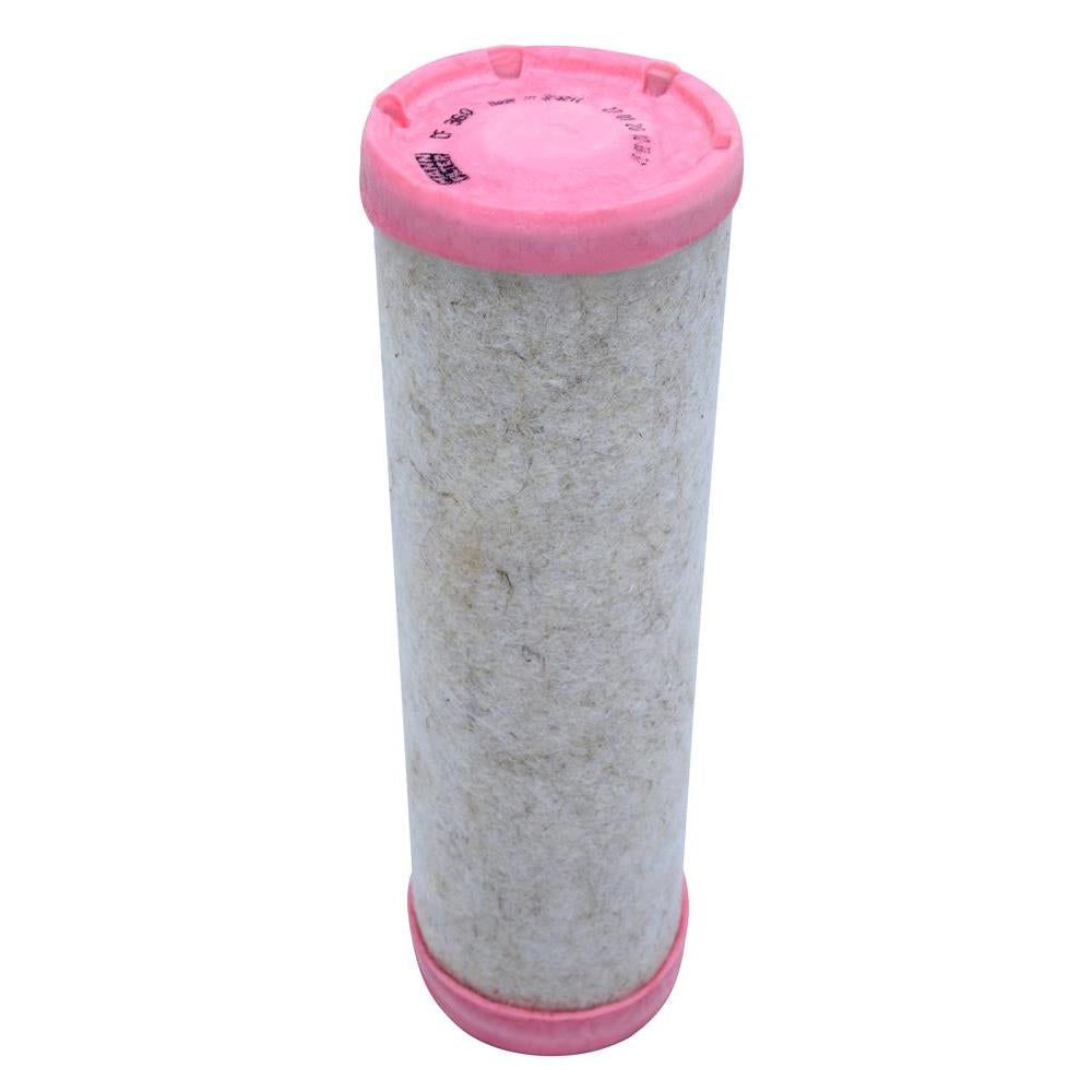 Elemento Filtro de Ar Mann-filter CF360 Massey Ferguson MF 292 4X4 C/MF 297/MF 292 4X4/MF 298 4X4/MF 297 4X4/MF 290 4X4/MF 290 4X2/MF 292 4X2