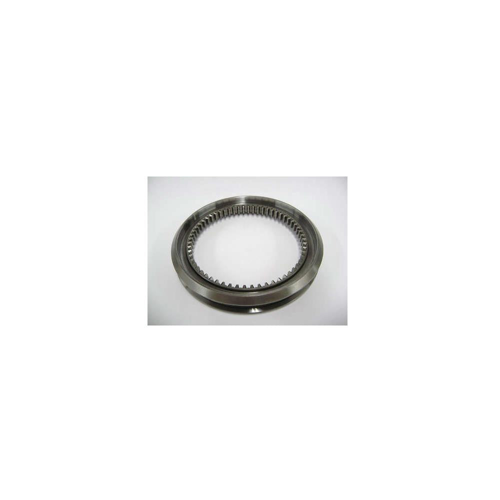Luva Corredica 3a 60e (G240) Moto Pecas 03305 Mercedes LS 1938/Axor/1938 S/L 2638/LS 2638/1728/Atego/1944 S/2428